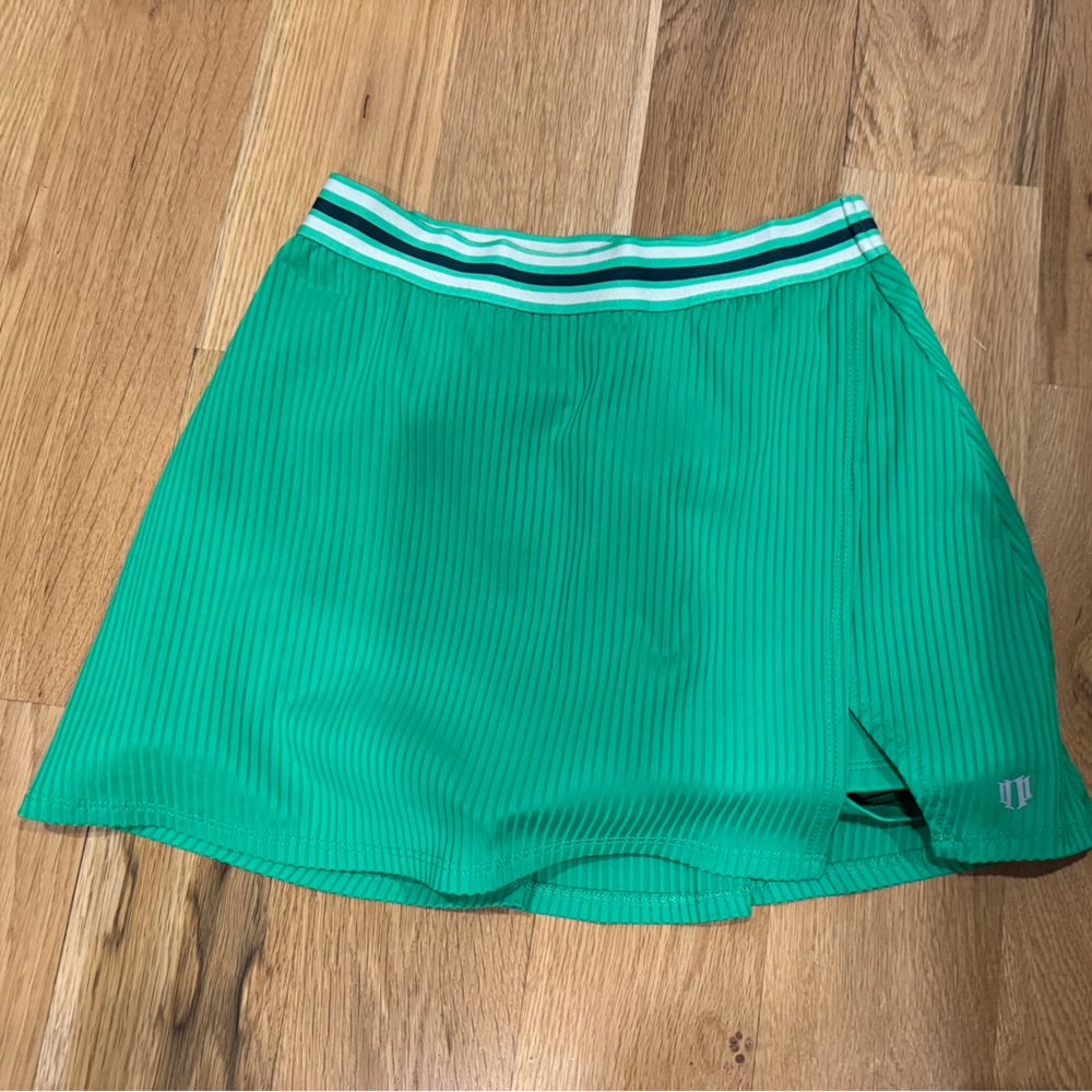 Eleven by Venus Williams Tennis Skirt